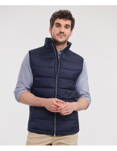 R-R-441M-0-Mens Nano Bodywarmer